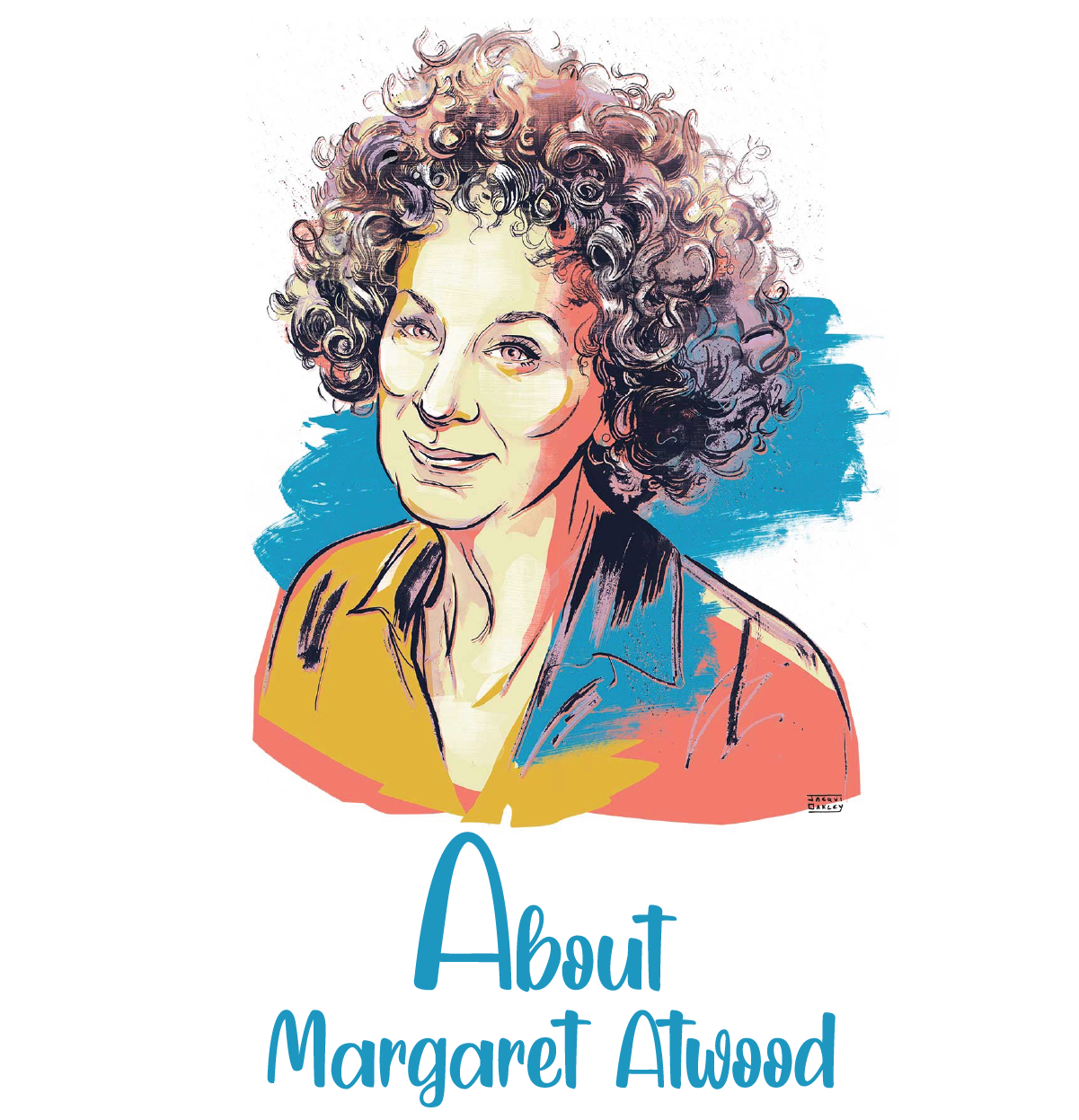 atwood-01