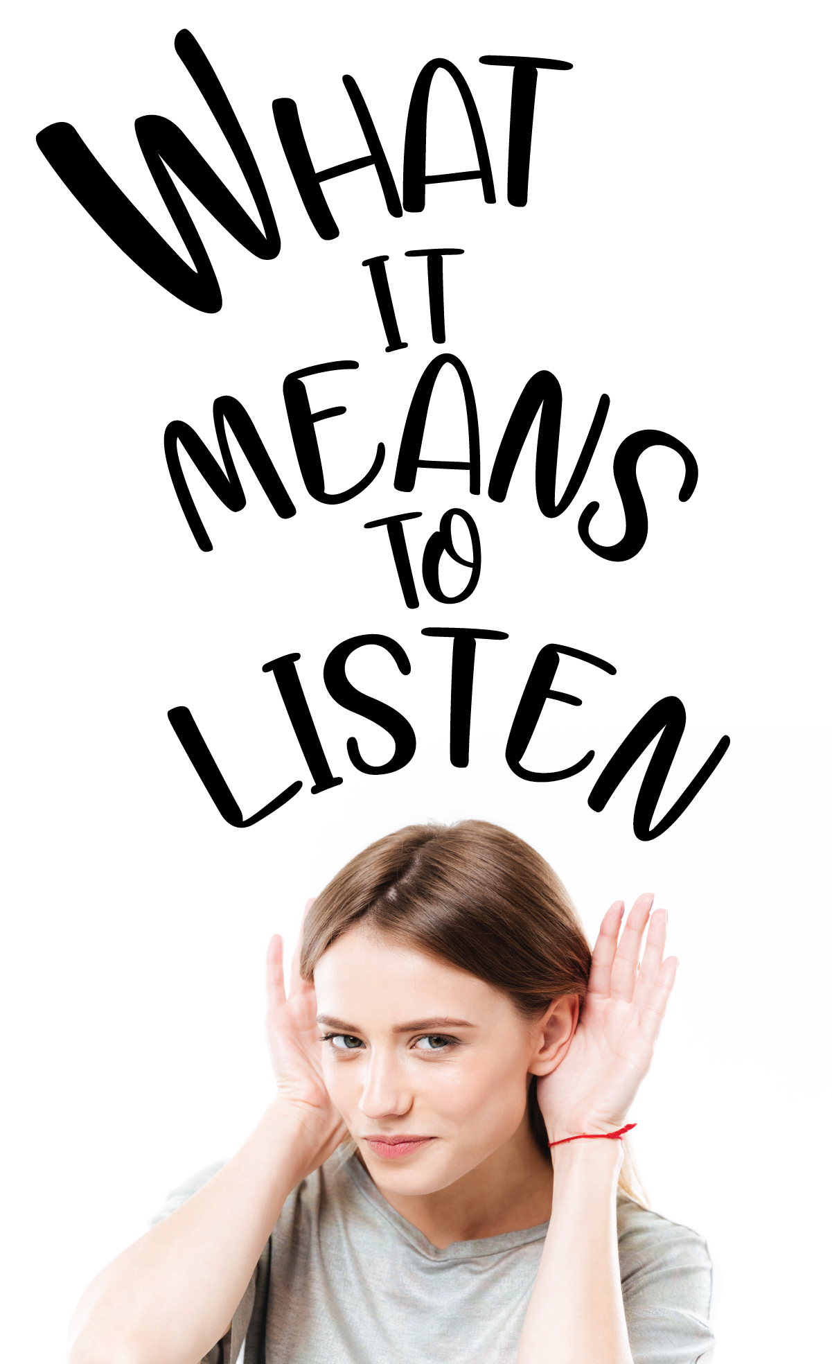 listen-01