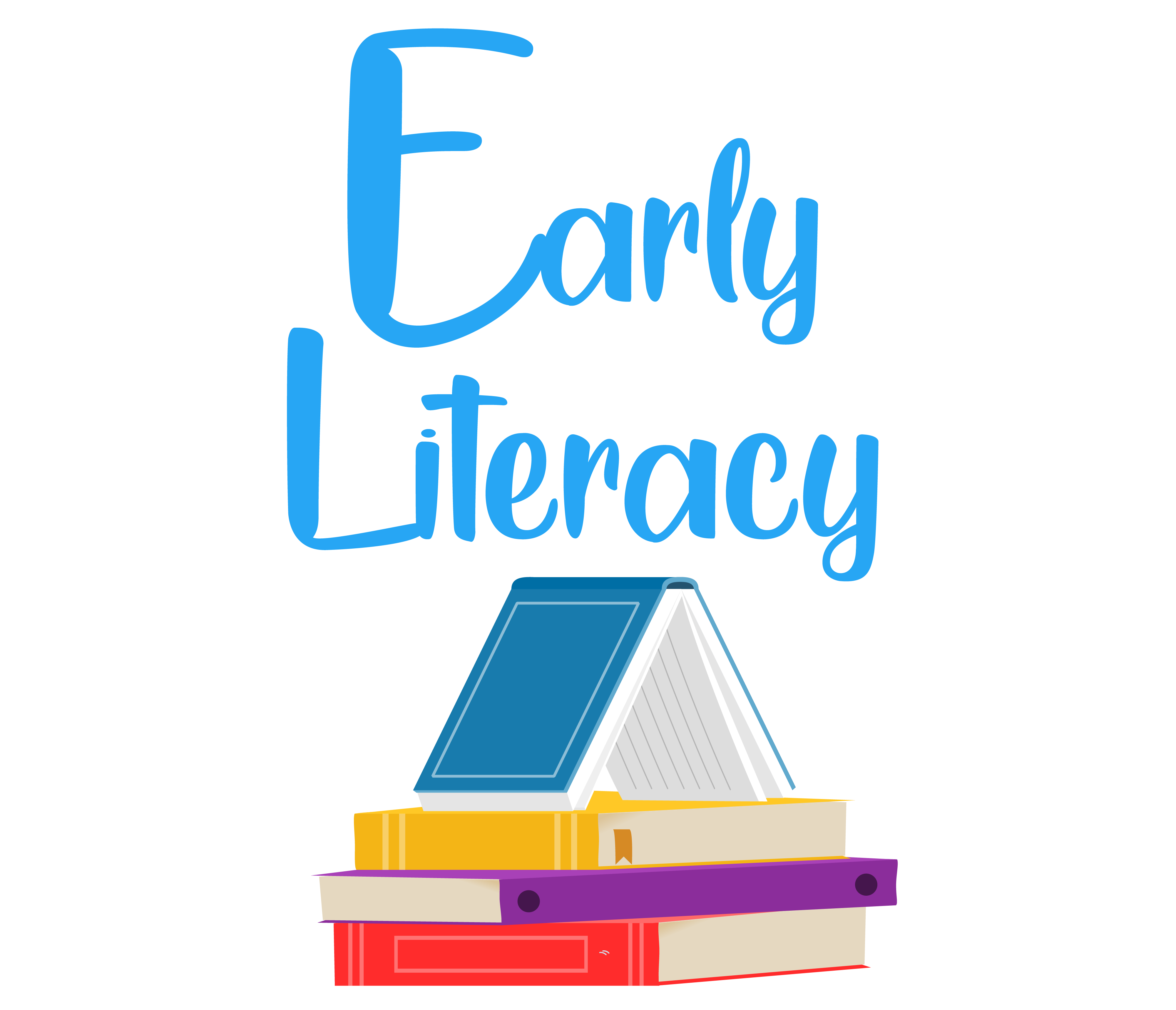 Early Literacy-01