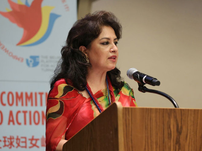 nepal-bandana-rana-un-cedaw-vice-chairperson