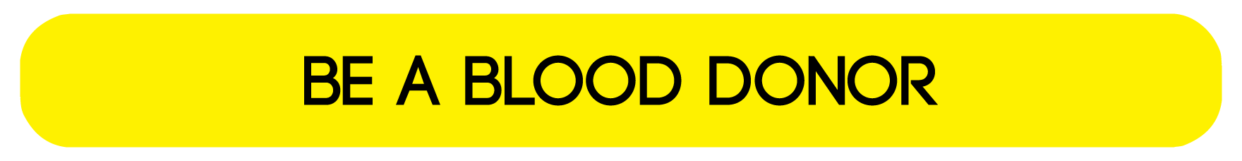 be_a_blood_donner_button