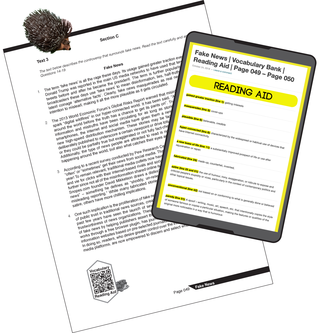 landingpage2