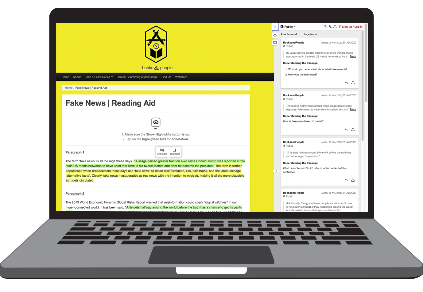 landingpage3
