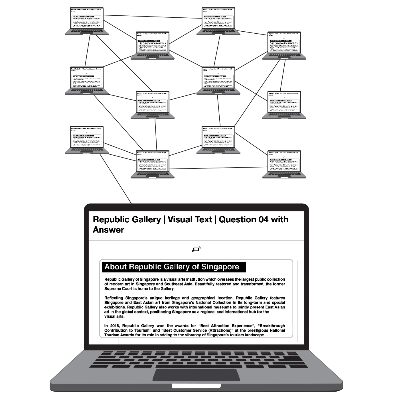 landingpage6