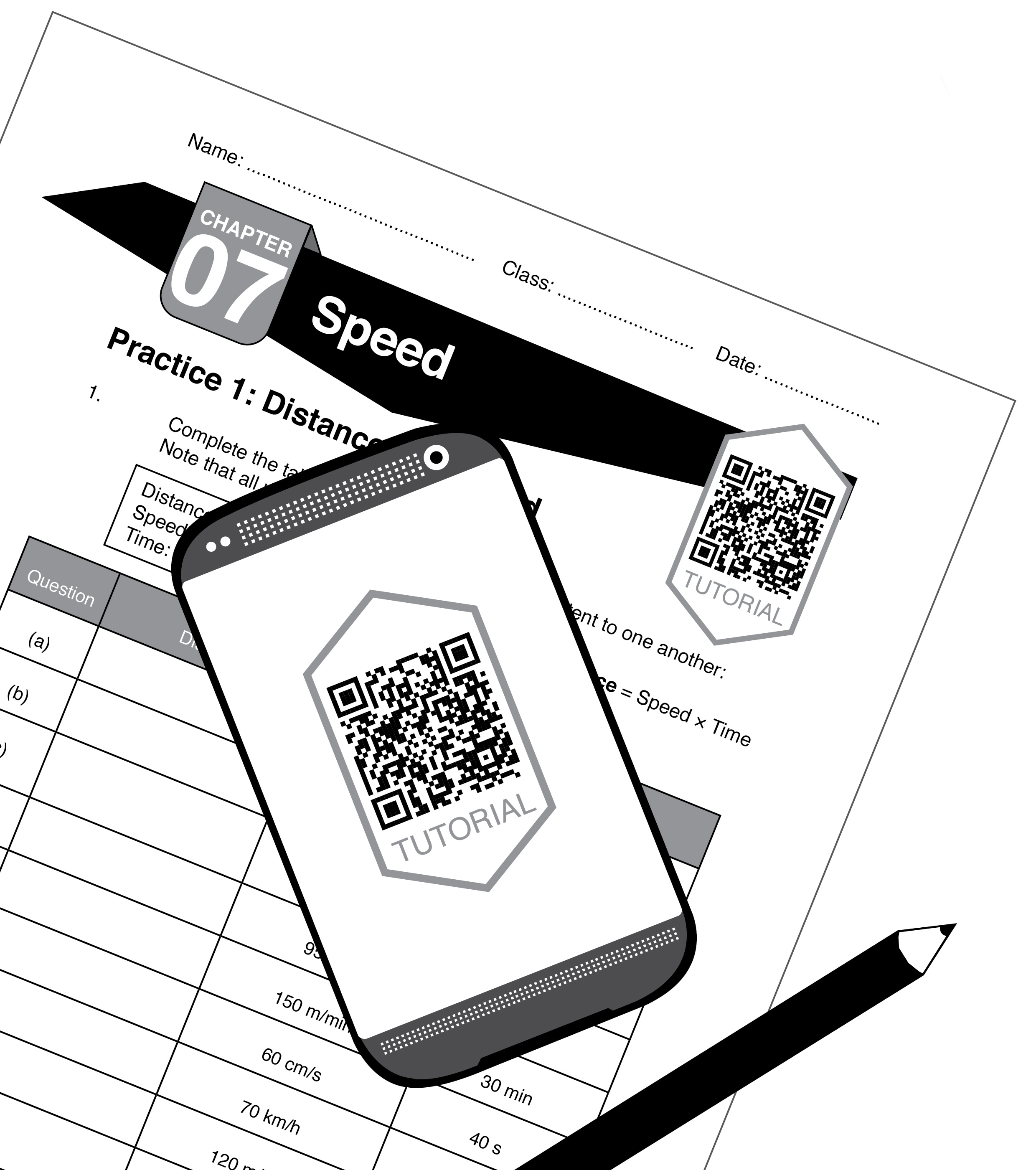 TeacherspromoPrimary6A_FA_19may2023